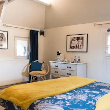 Chambre d’hôtes espalion Casa de hóspedes Espalion